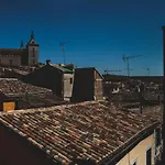 Casa Urbana Suites