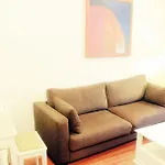 Casa Urbana Suites