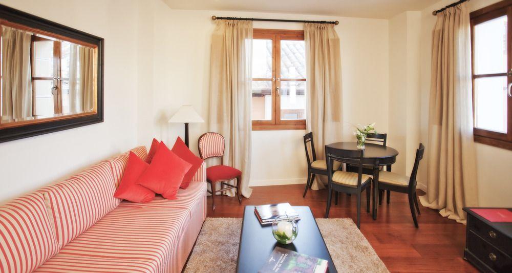 Casa Urbana Apartamento *