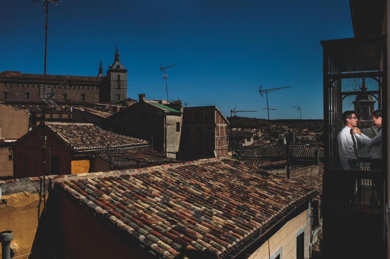 Casa Urbana *